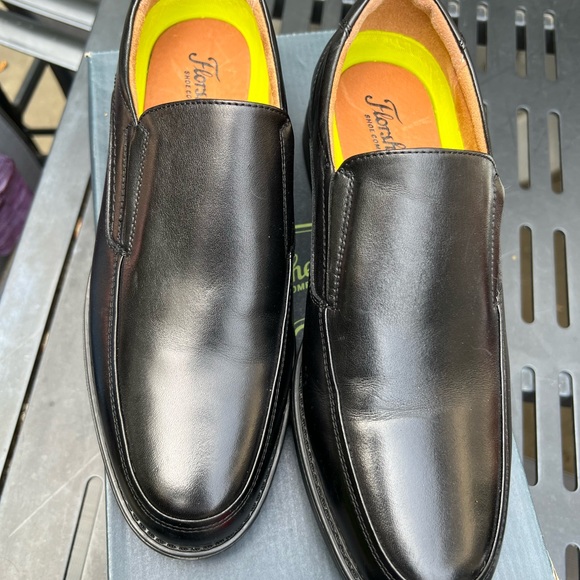 Florsheim Midtown /Comfortech - Picture 11 of 16